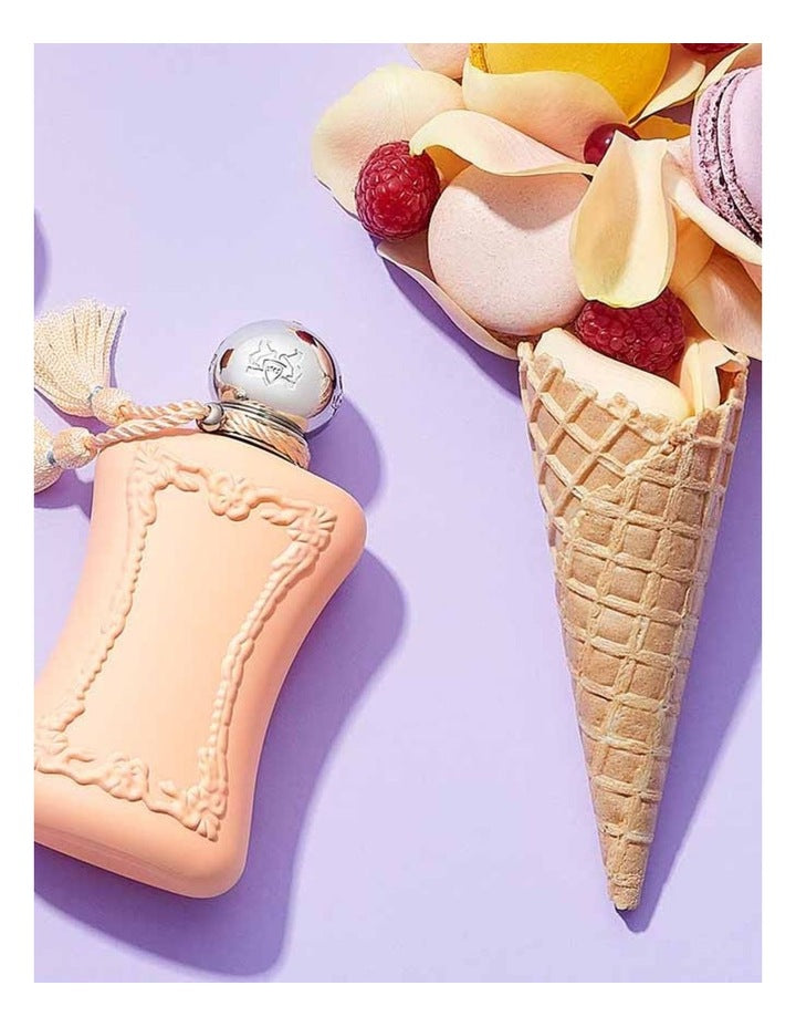 Cassili Eau De Parfum 75ml