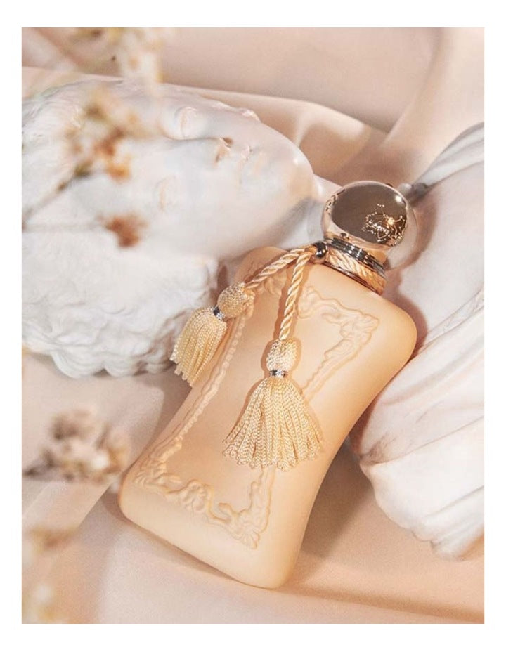 Cassili Eau De Parfum 75ml