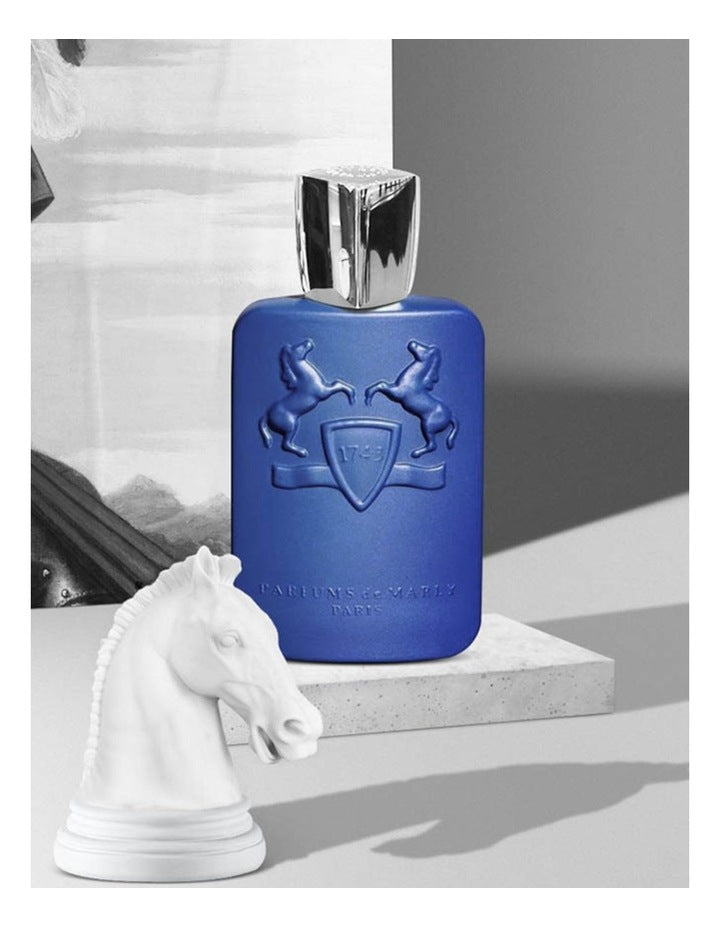 Percival EDP 125ml