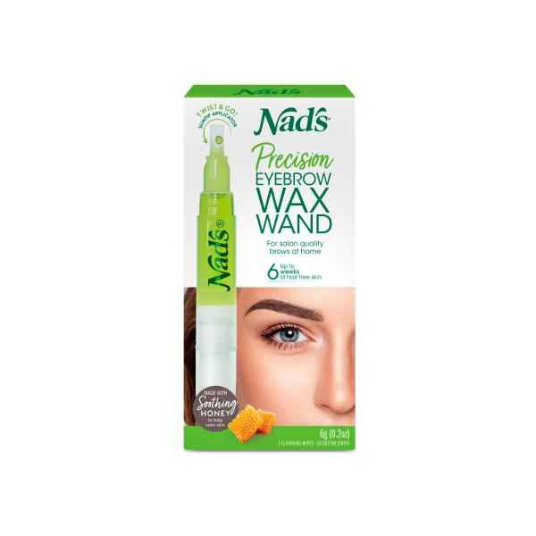 Facial Wand Eyebrow Shaper