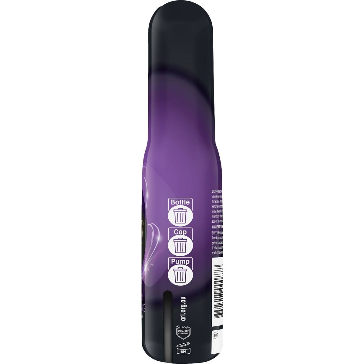 Skyn Maxium Performance Lubricant 80ml