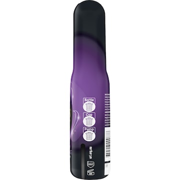 SKYN Maxium Performance Lubricant 80mL