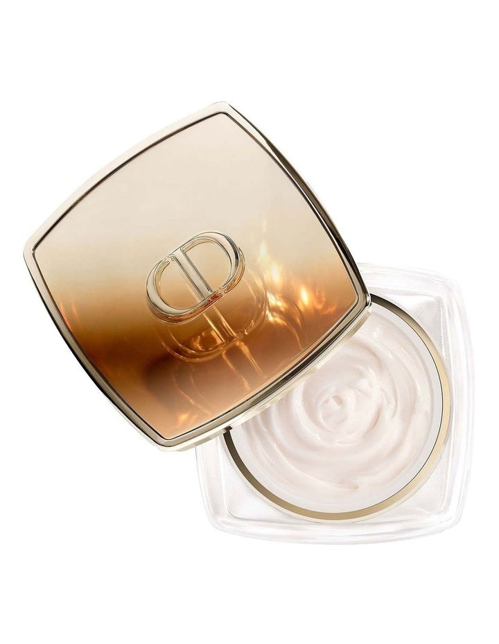 Prestige La Creme Texture Riche 50ml