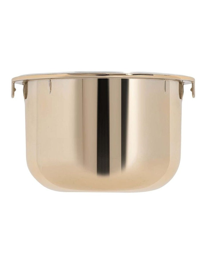 Prestige La Creme Texture Riche Refill 50ml