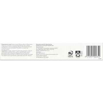 Red Seal Baking Soda Toothpaste 100g