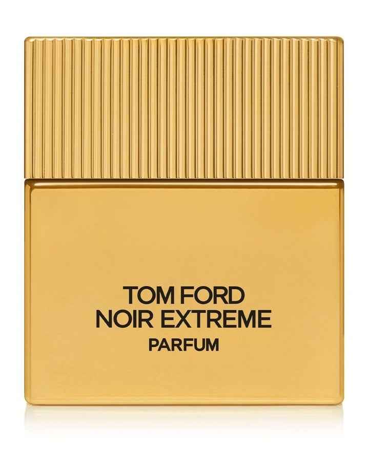 Noir Extreme Parfum