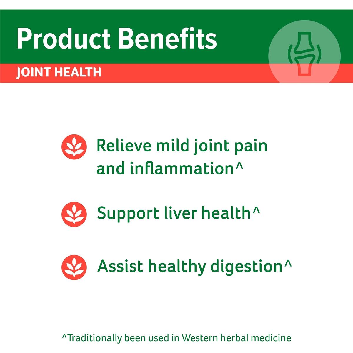 Cenovis Turmeric 3100 Capsules With Curcuminoids For Joint Health 80 Pack