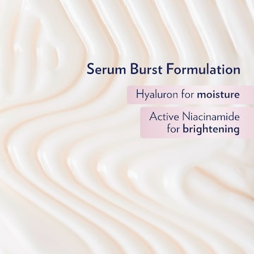 Vaseline Gluta-Hya Body Lotion Dewy Radiance 200ml