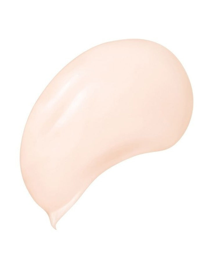 Super Restorative Day Cream For All Skin Types