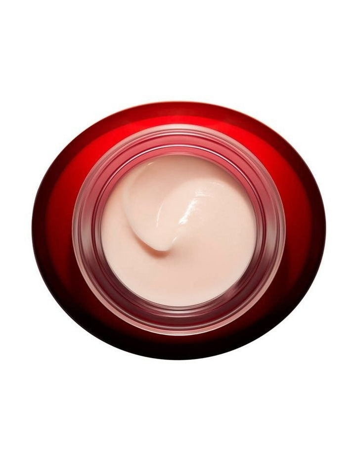 Super Restorative Day Cream For Very Dry Skin