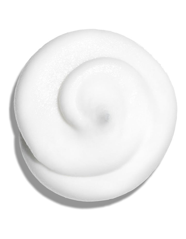 Calm Essentiel Soothing Repairing Balm