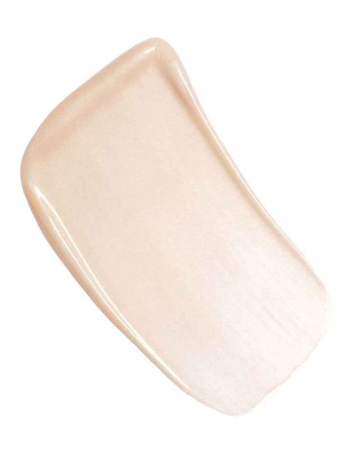 LA BASE ILLUMINATRICE Glowing Makeup Primer Moisturising-Plumping