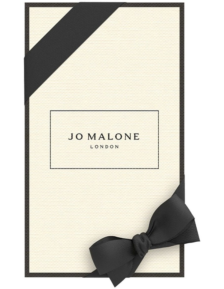 Wild Bluebell Body & Hand Lotion