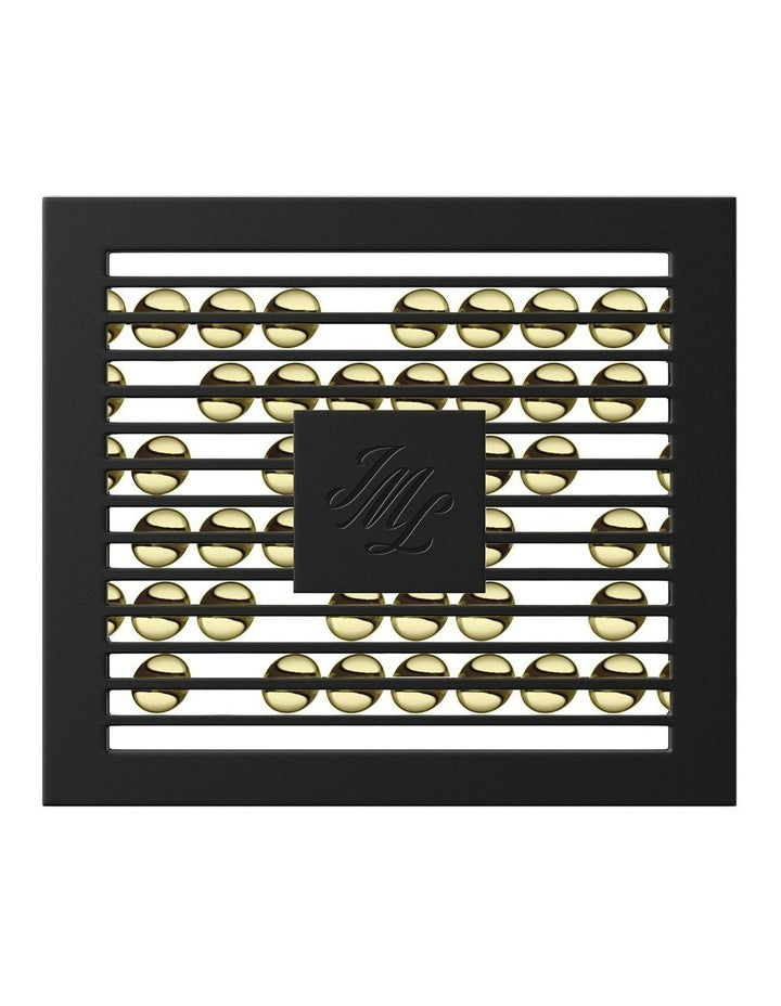 Lime, Basil & Mandarin Car Diffuser Cartridge