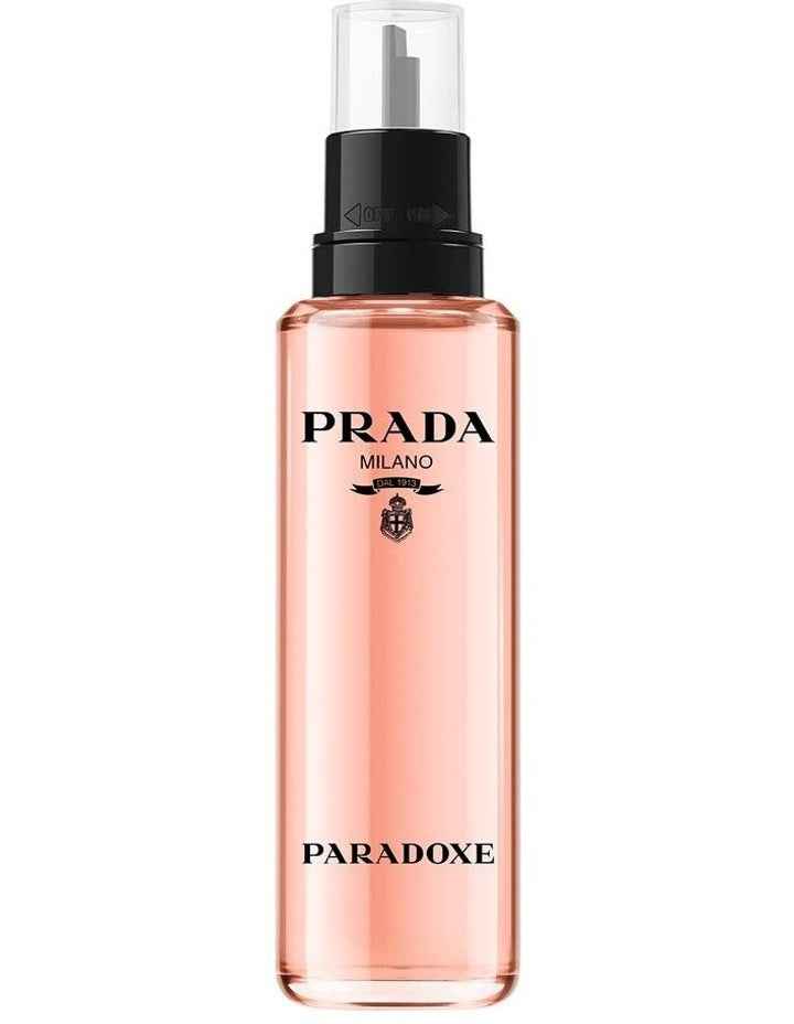 Paradoxe EDP Refill 100ml