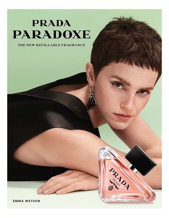 Paradoxe EDP Refill 100ml