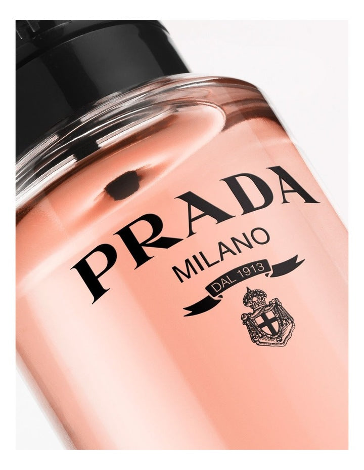 Paradoxe EDP Refill 100ml