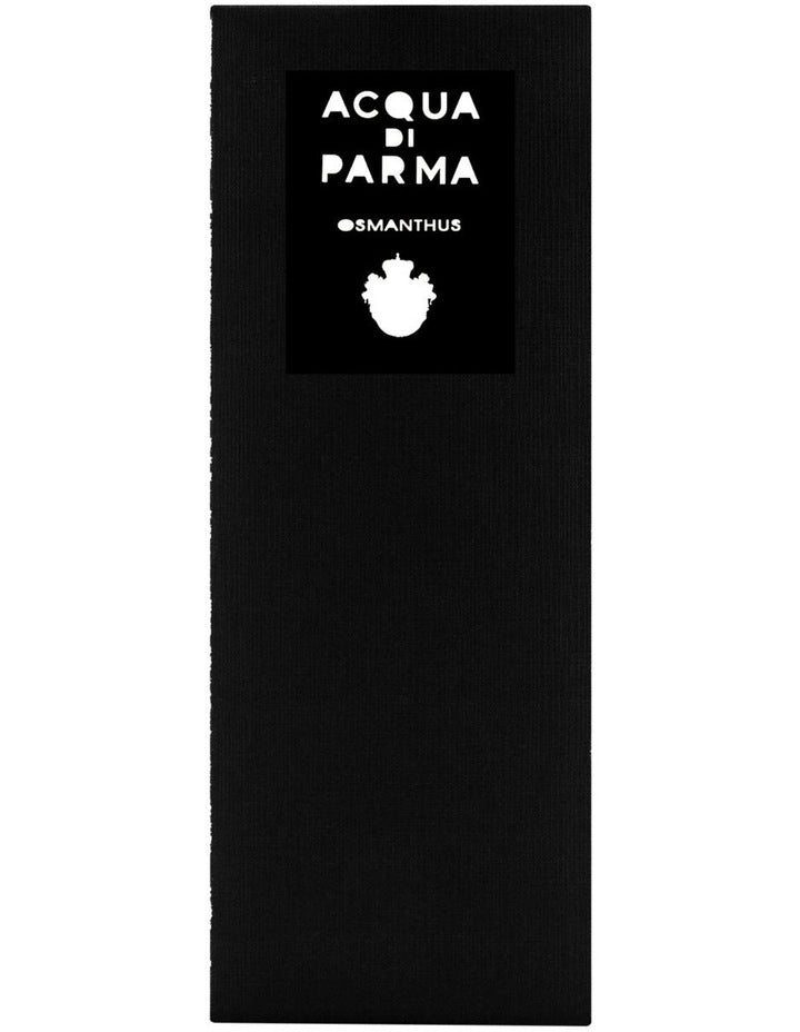 Signatures of the Sun Osmanthus Diffuser 180ml