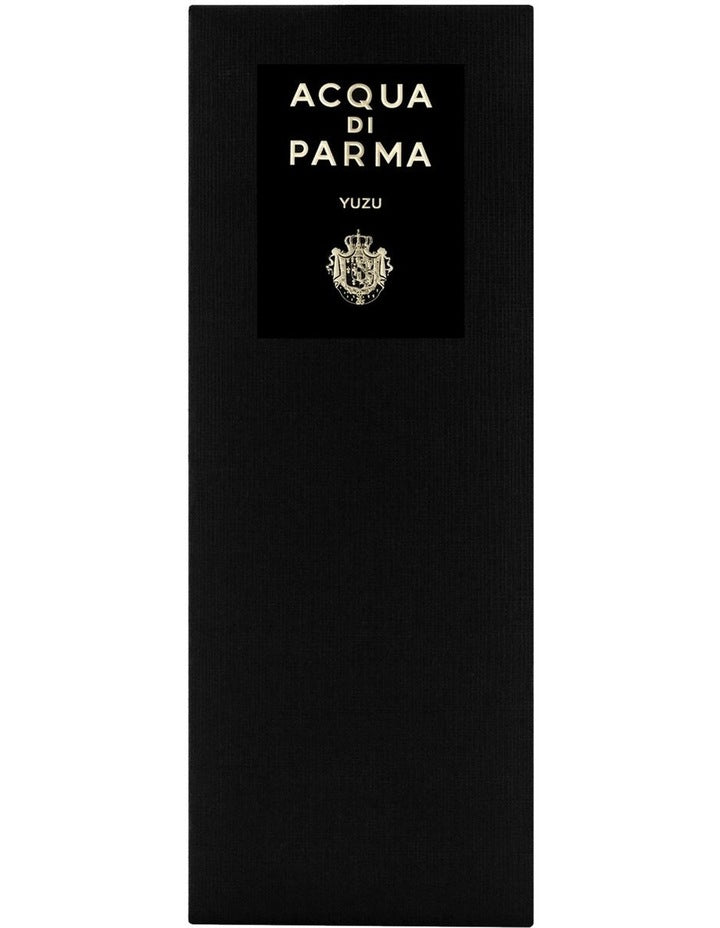 Signatures of the Sun Yuzu Diffuser 180ml