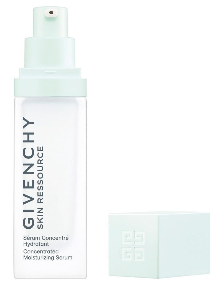 Skin Ressource Serum 30ml