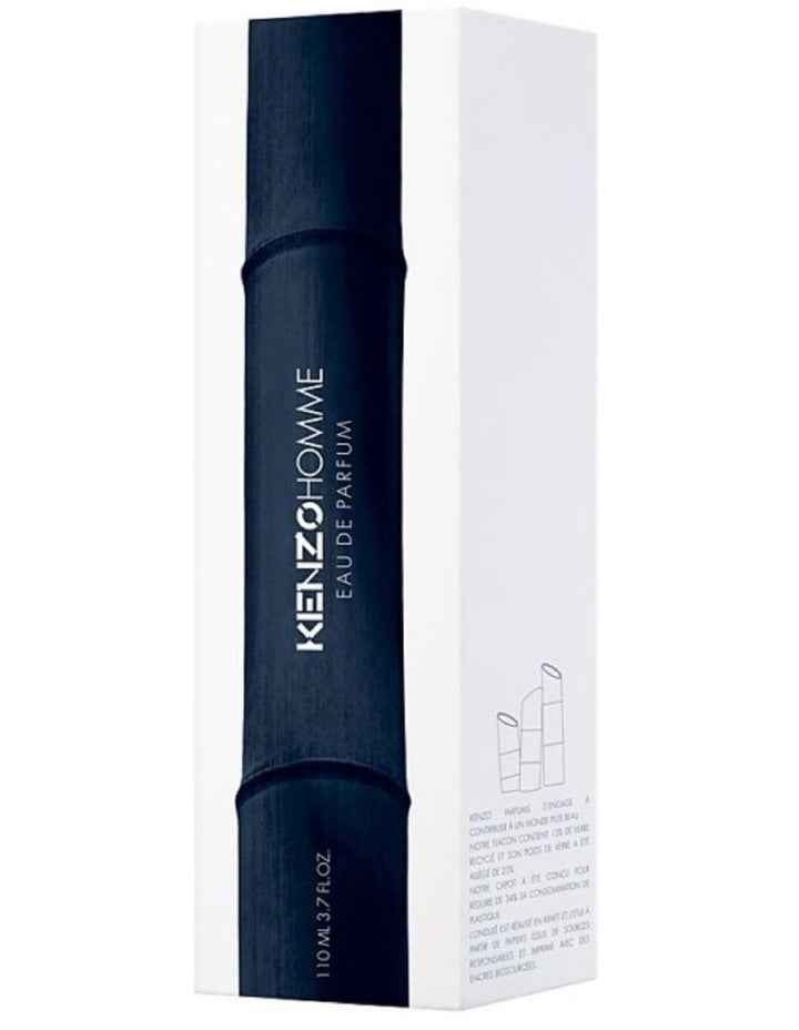 Homme Eau de Parfum 110ml