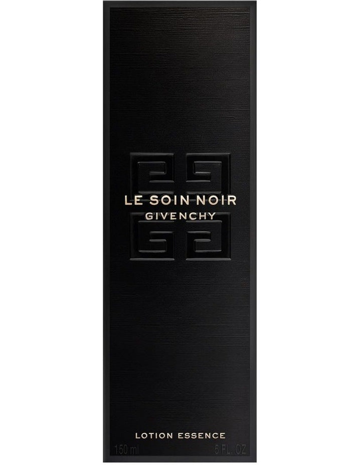Le Soin Noir 22 Lotion 150ml