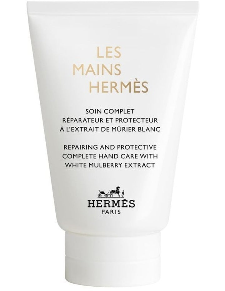 Les Mains Hand Cream 50ml