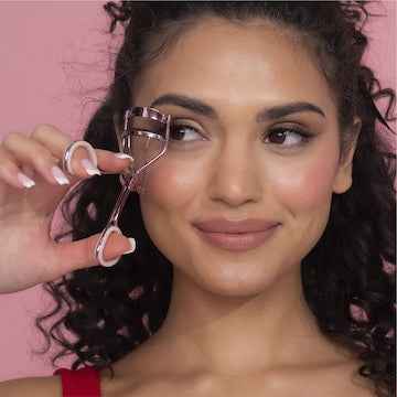 MCoBeauty Eyelash Curler each