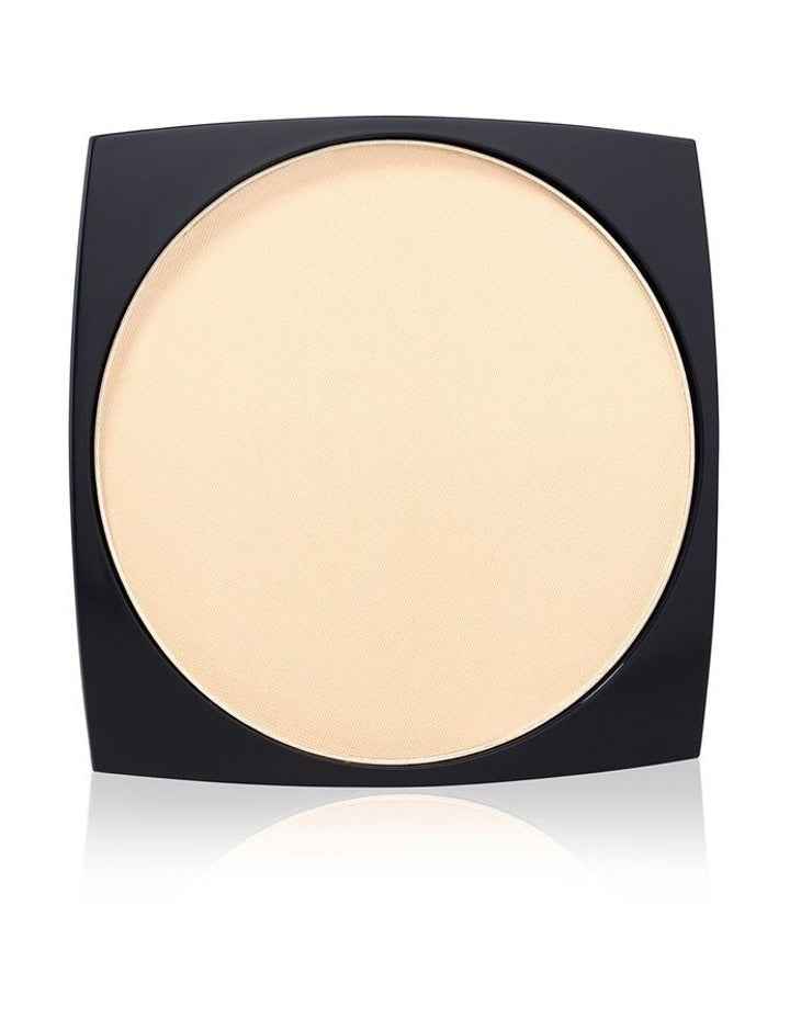 Double Wear Stay-in-Place Matte Powder Refill