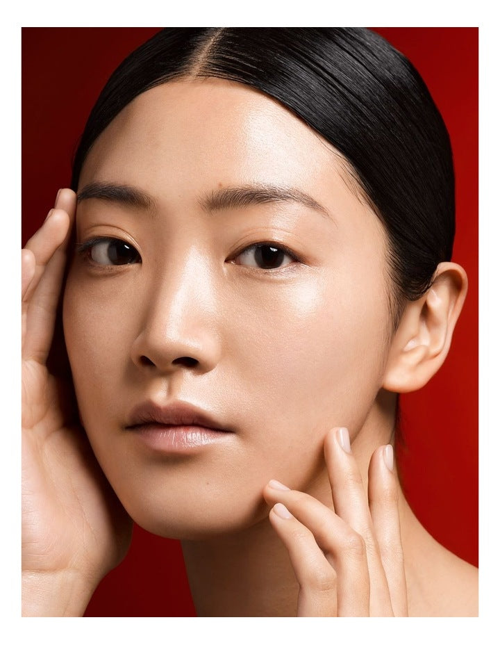 Or Rouge Creme Riche Face Cream 50ml