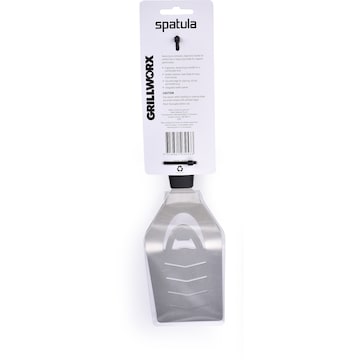 Grillworx BBQ Spatula each