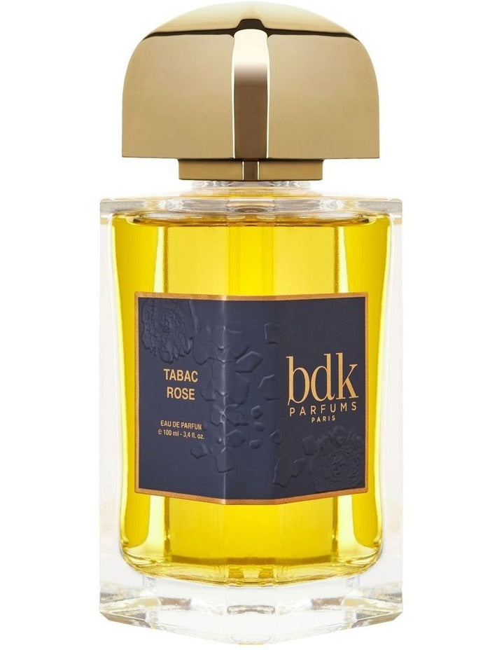 Tabac Rose EDP 100ml