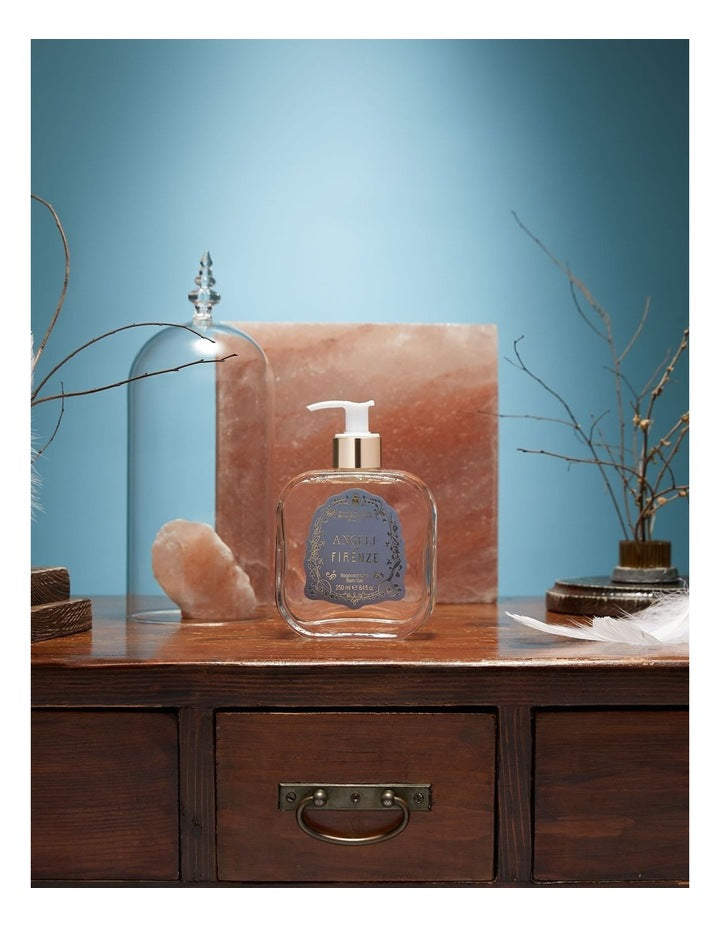 Angeli di Firenze Bath & Shower Gel