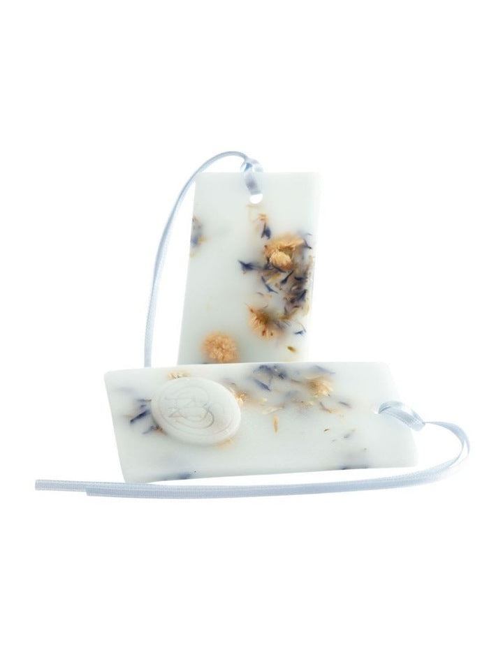 Angeli di Firenze Scented Wax Tablets