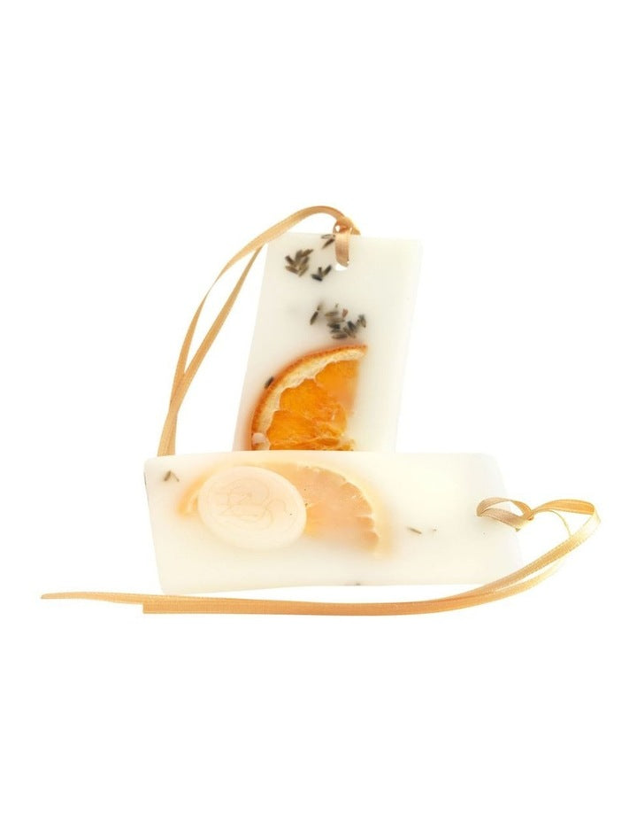 Acqua della Regina Scented Wax Tablets