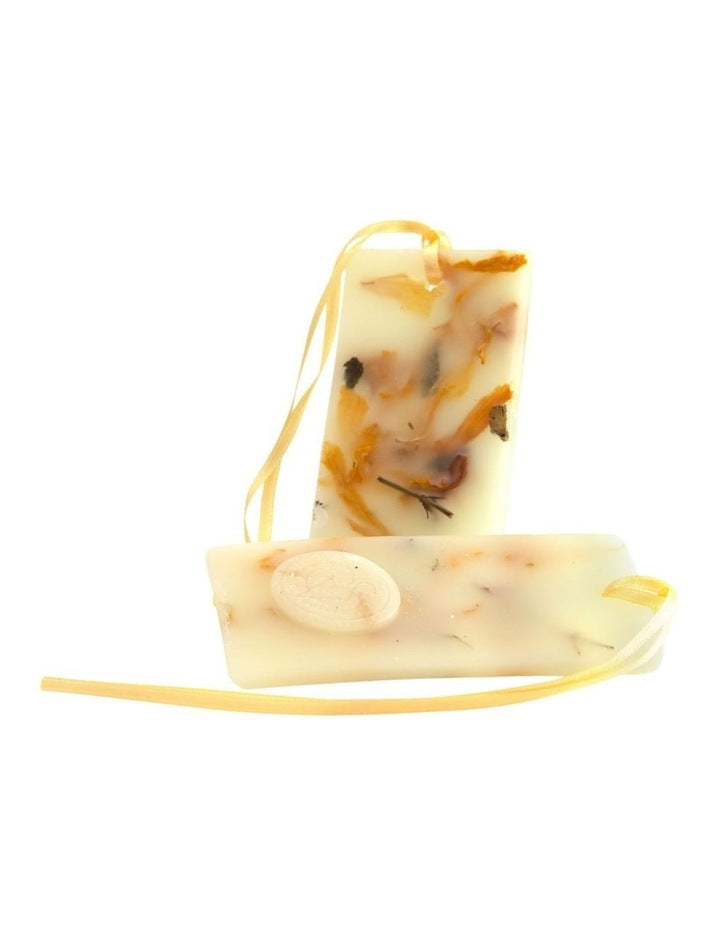 Fresia Scented Wax Tablets