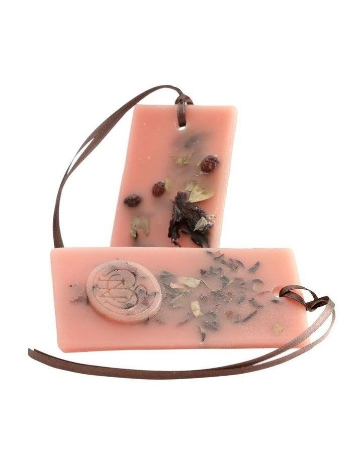 Tabacco Toscano Scented Wax Tablets