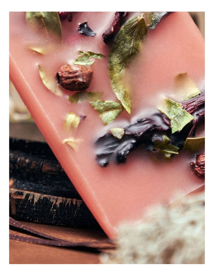 Tabacco Toscano Scented Wax Tablets