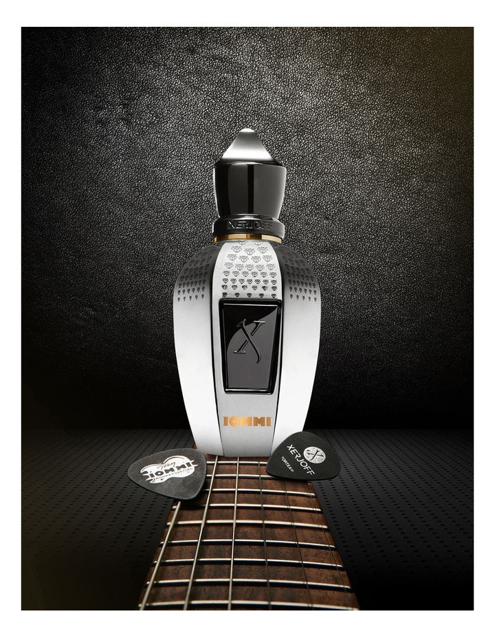 Tony Iommi Monkey Special EDP 50ml