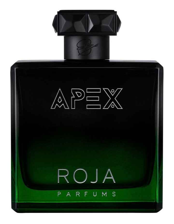 Apex Pour Homme Cologne 100ml
