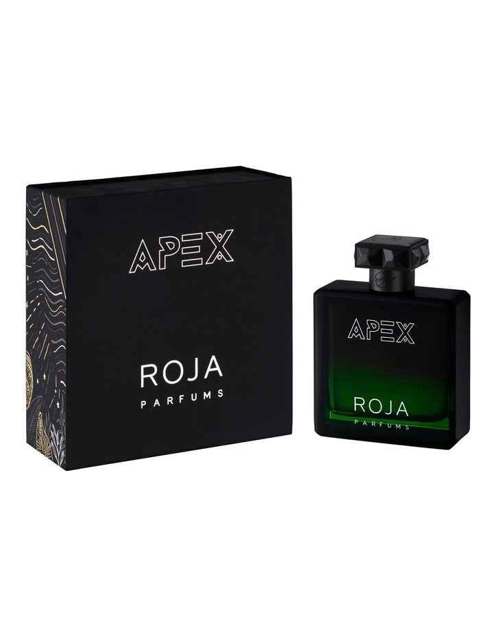 Apex Pour Homme Cologne 100ml