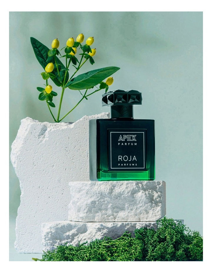 Apex Pour Homme Cologne 100ml