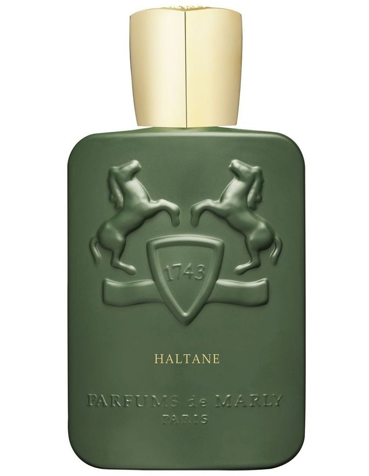 Haltane Eau De Parfum 125ml