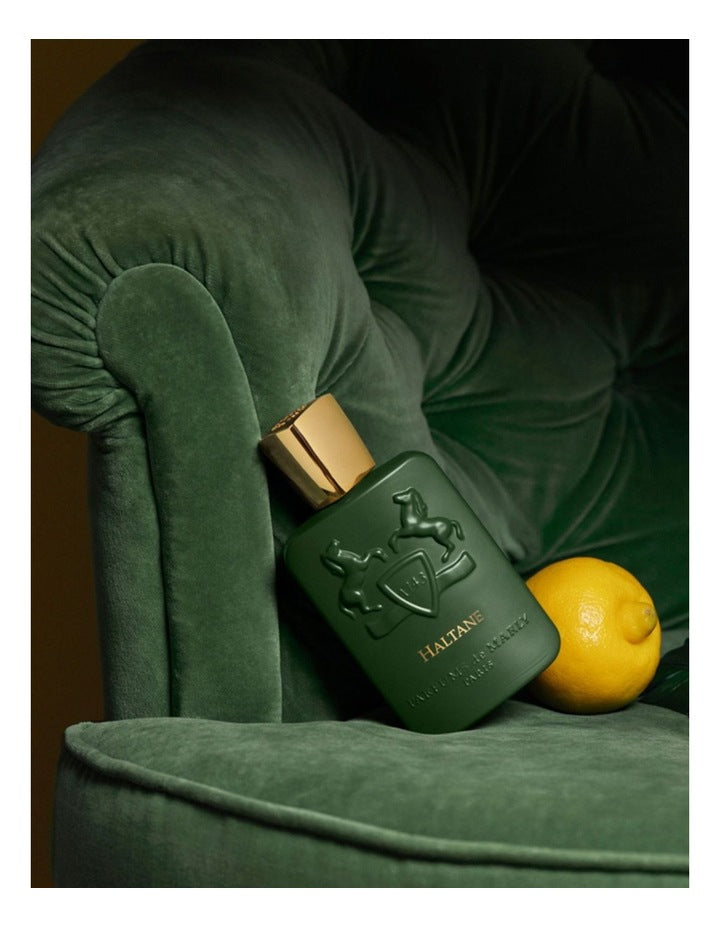 Haltane Eau De Parfum 125ml