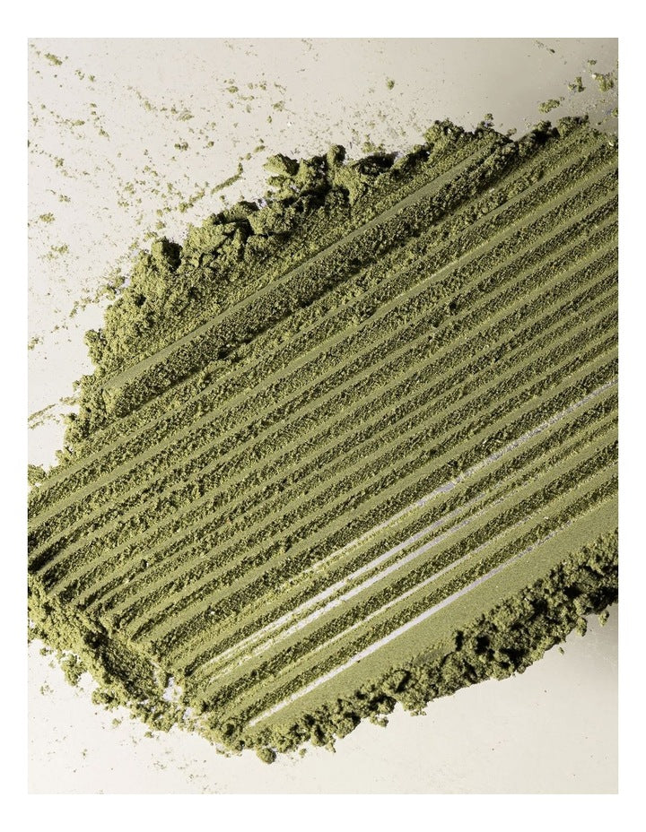 The Super Elixir Greens Original Pack 300g