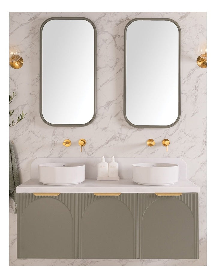 Mango & Lychee Hand & Body Duo Set