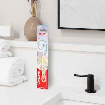 Colgate Kids Toothbrush My First Extra Soft 0-2 Years each