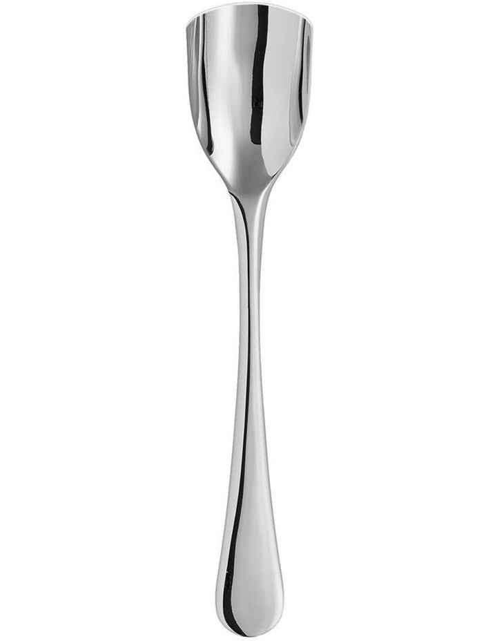 Radford Ice Cream/Gelato Spoon in Silver
