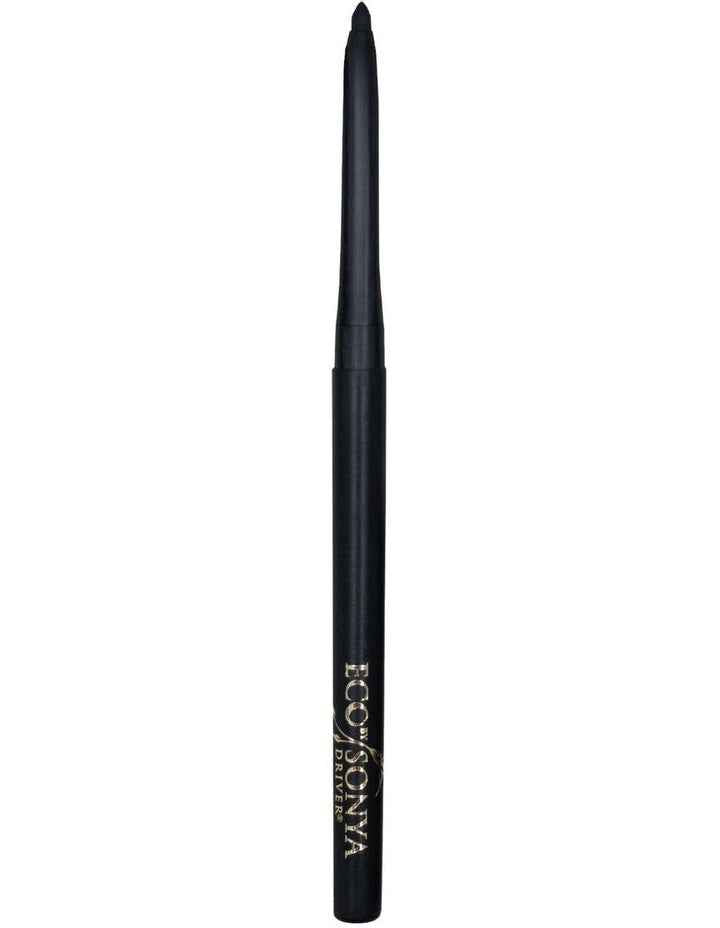 Perfect Eyeliner