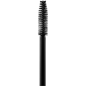 Revlon All In Tubing Mascara Blackest Black 201 12.9mL